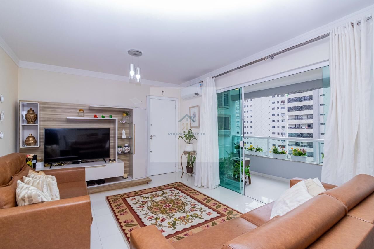 Apartamento, 4 quartos, 114 m² - Foto 26