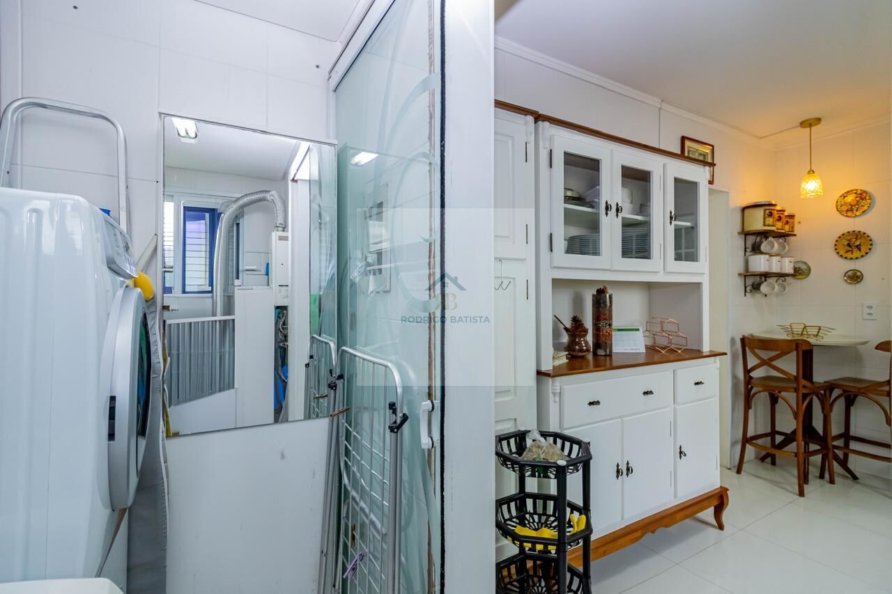 Apartamento, 4 quartos, 114 m² - Foto 6