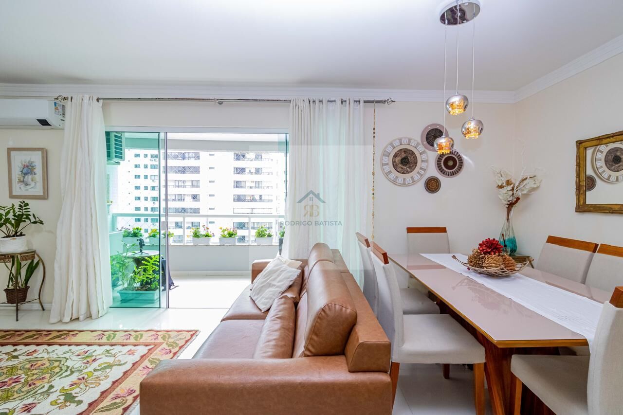 Apartamento, 4 quartos, 114 m² - Foto 25