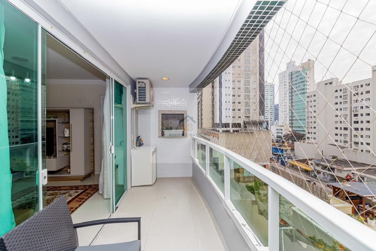 Apartamento, 4 quartos, 114 m² - Foto 19