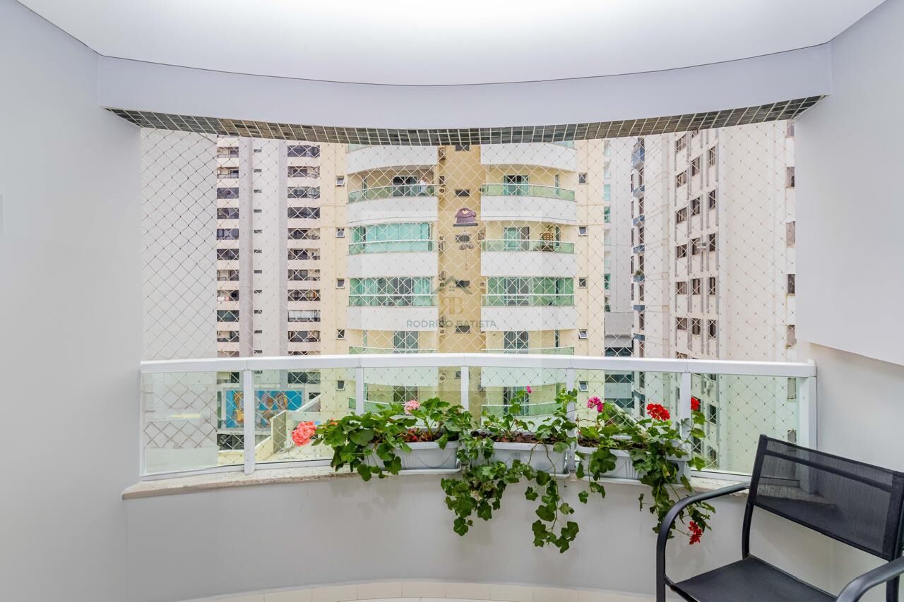 Apartamento, 4 quartos, 114 m² - Foto 12