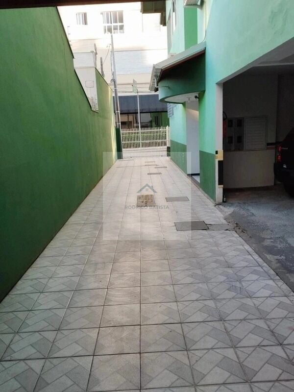 Apartamento, 2 quartos, 63 m² - Foto 17