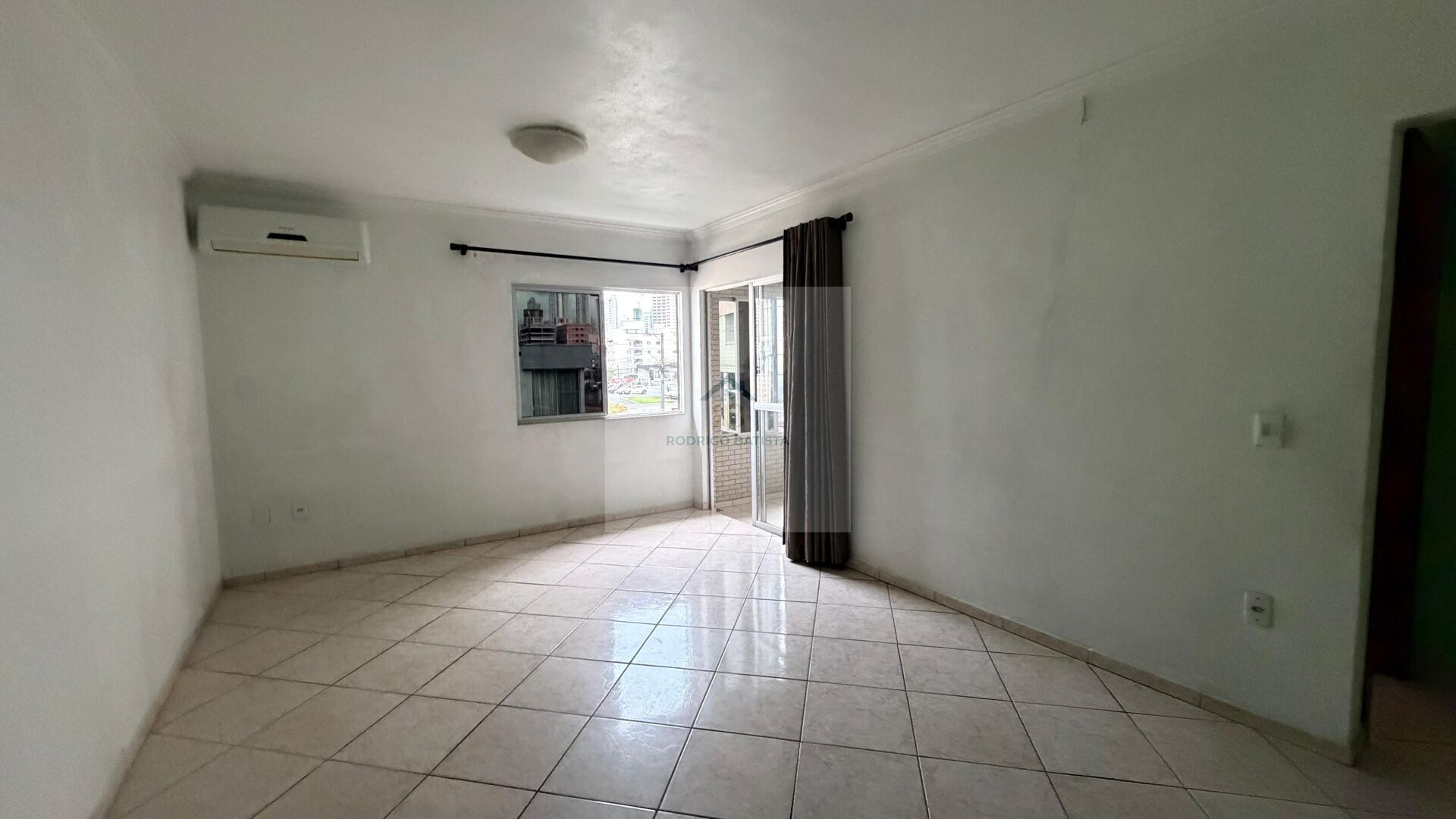 Apartamento, 2 quartos, 63 m² - Foto 11