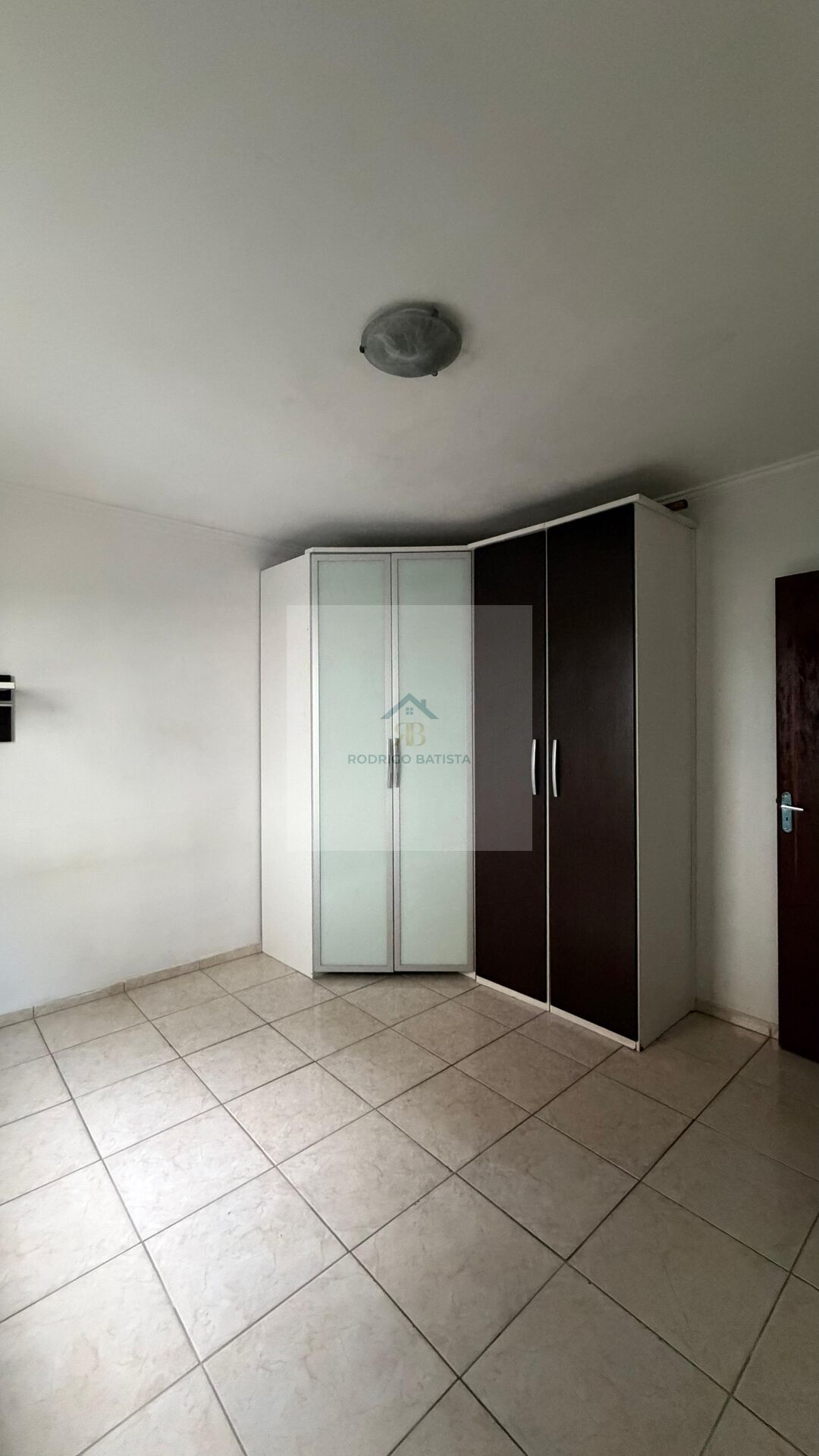Apartamento, 2 quartos, 63 m² - Foto 10