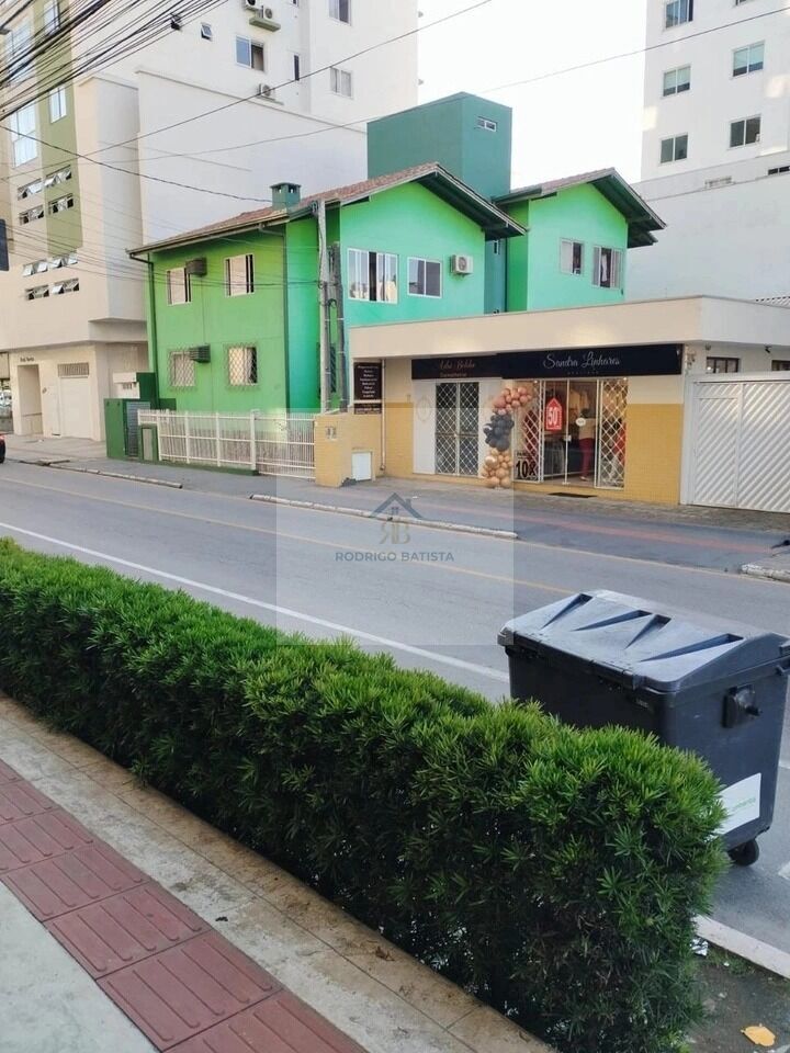 Apartamento, 2 quartos, 63 m² - Foto 16