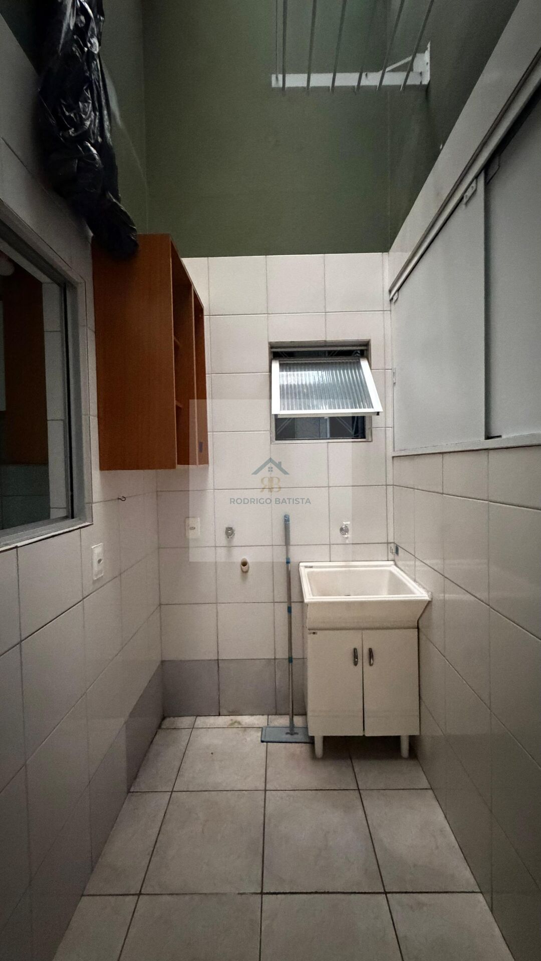 Apartamento, 2 quartos, 63 m² - Foto 13