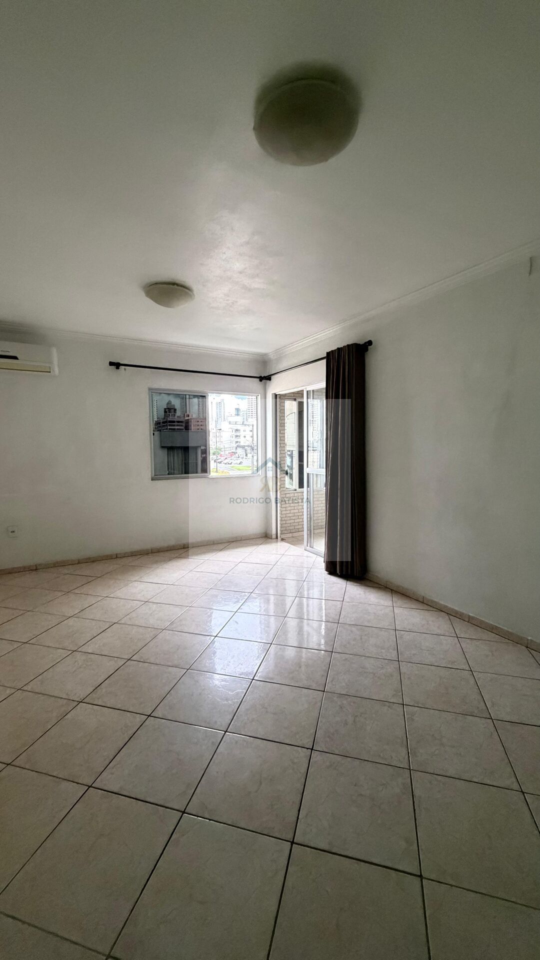 Apartamento, 2 quartos, 63 m² - Foto 9