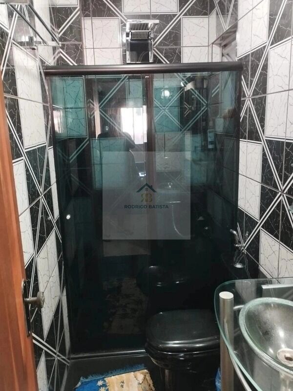 Apartamento, 2 quartos, 63 m² - Foto 14