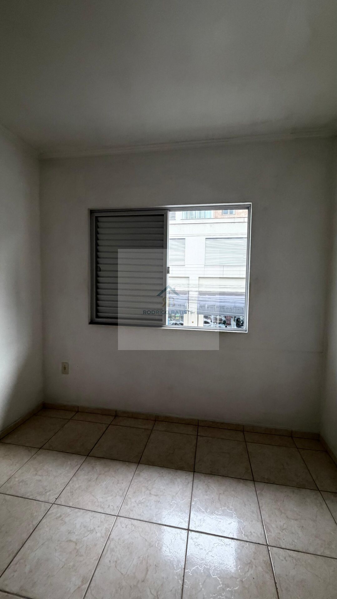 Apartamento, 2 quartos, 63 m² - Foto 4