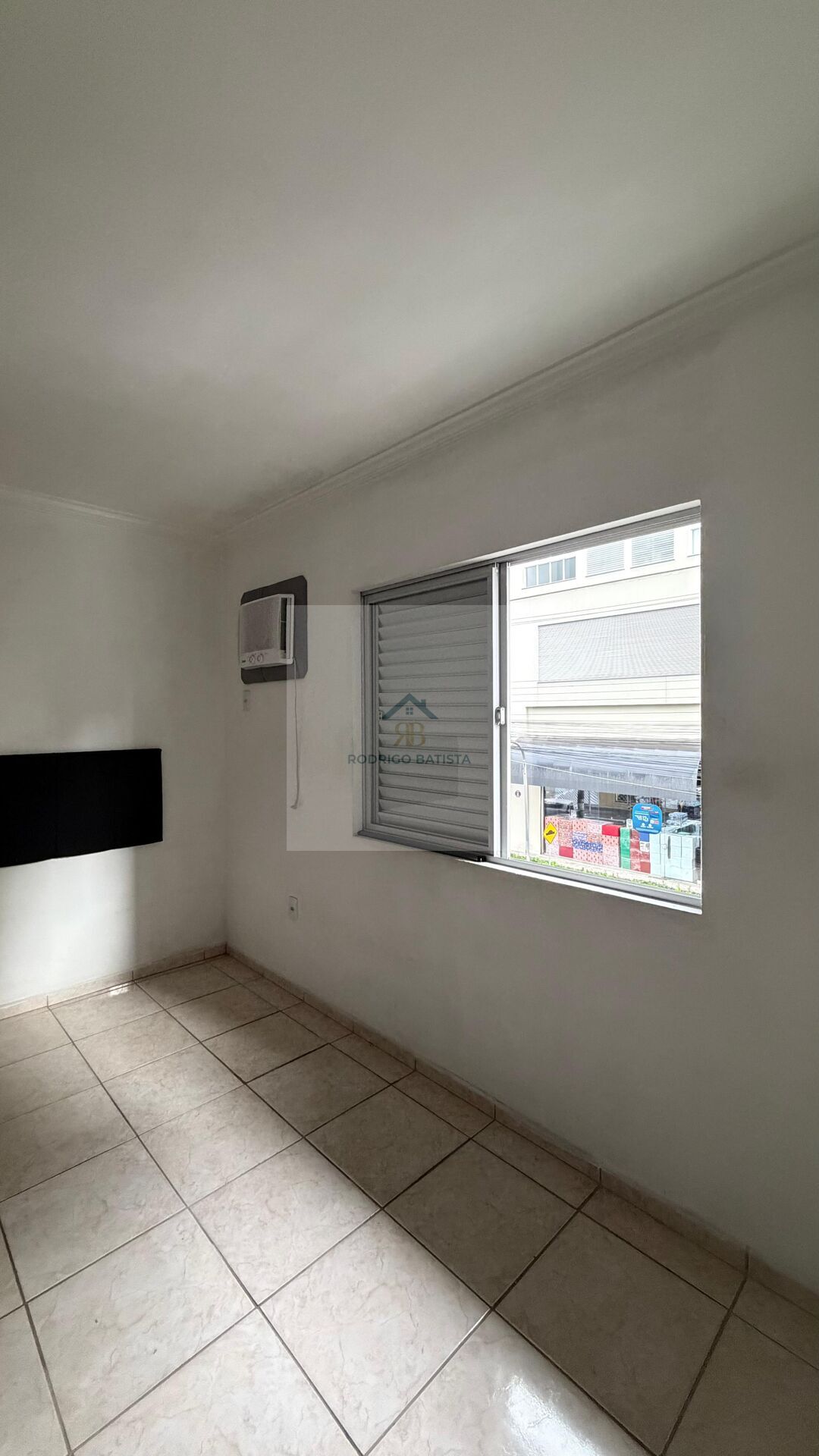 Apartamento, 2 quartos, 63 m² - Foto 8