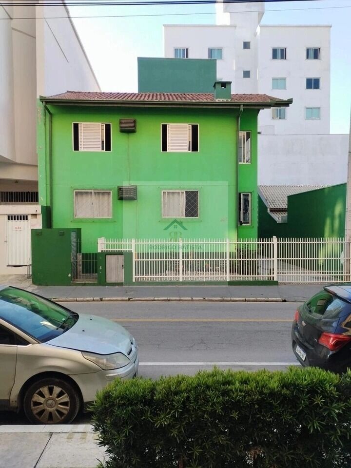 Apartamento, 2 quartos, 63 m² - Foto 18