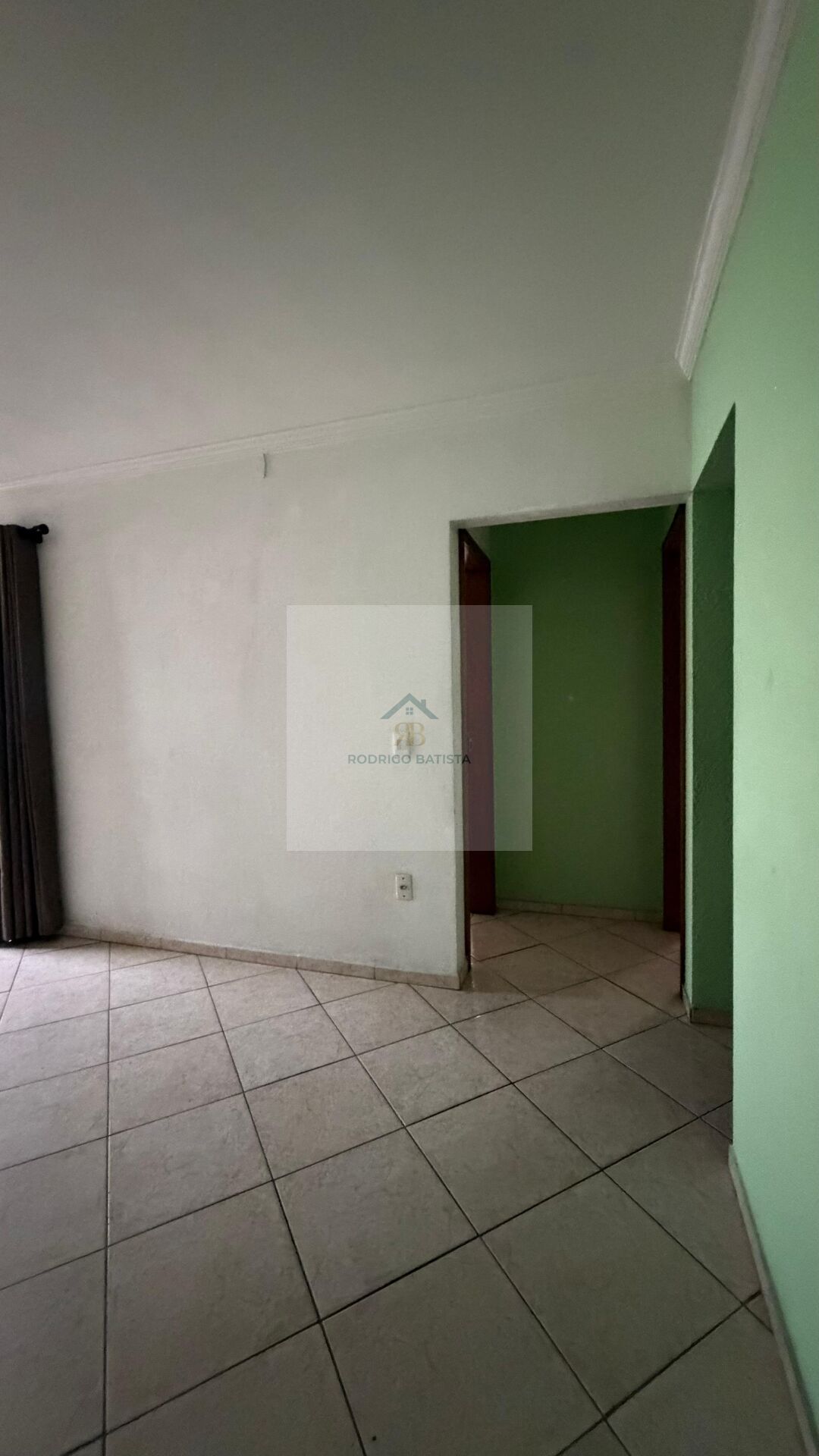 Apartamento, 2 quartos, 63 m² - Foto 3