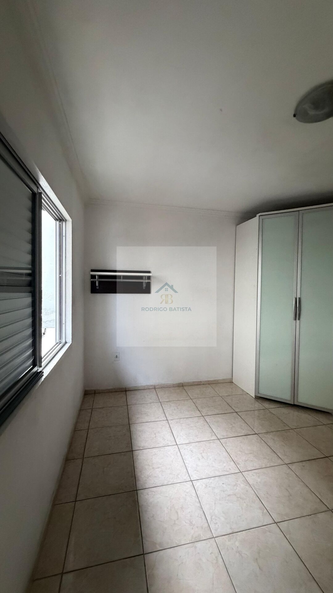 Apartamento, 2 quartos, 63 m² - Foto 7