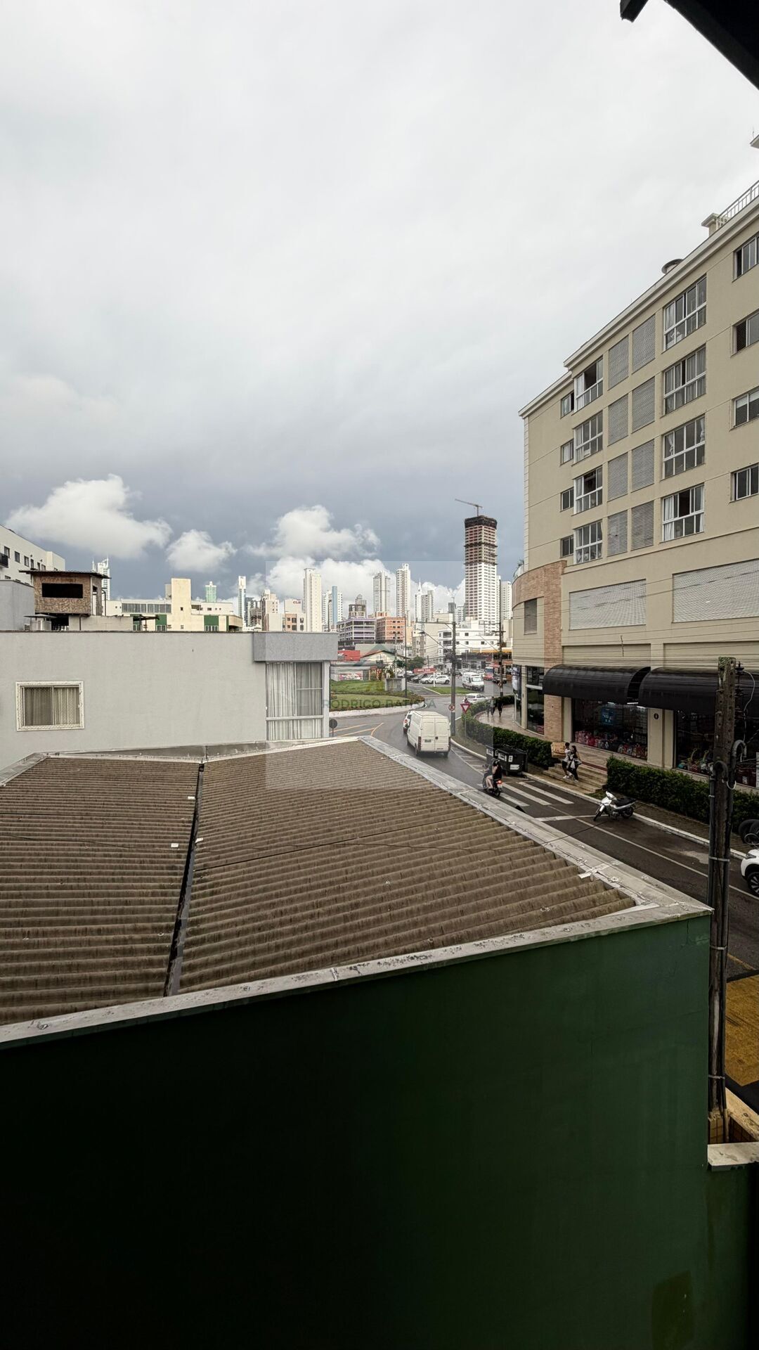 Apartamento, 2 quartos, 63 m² - Foto 15