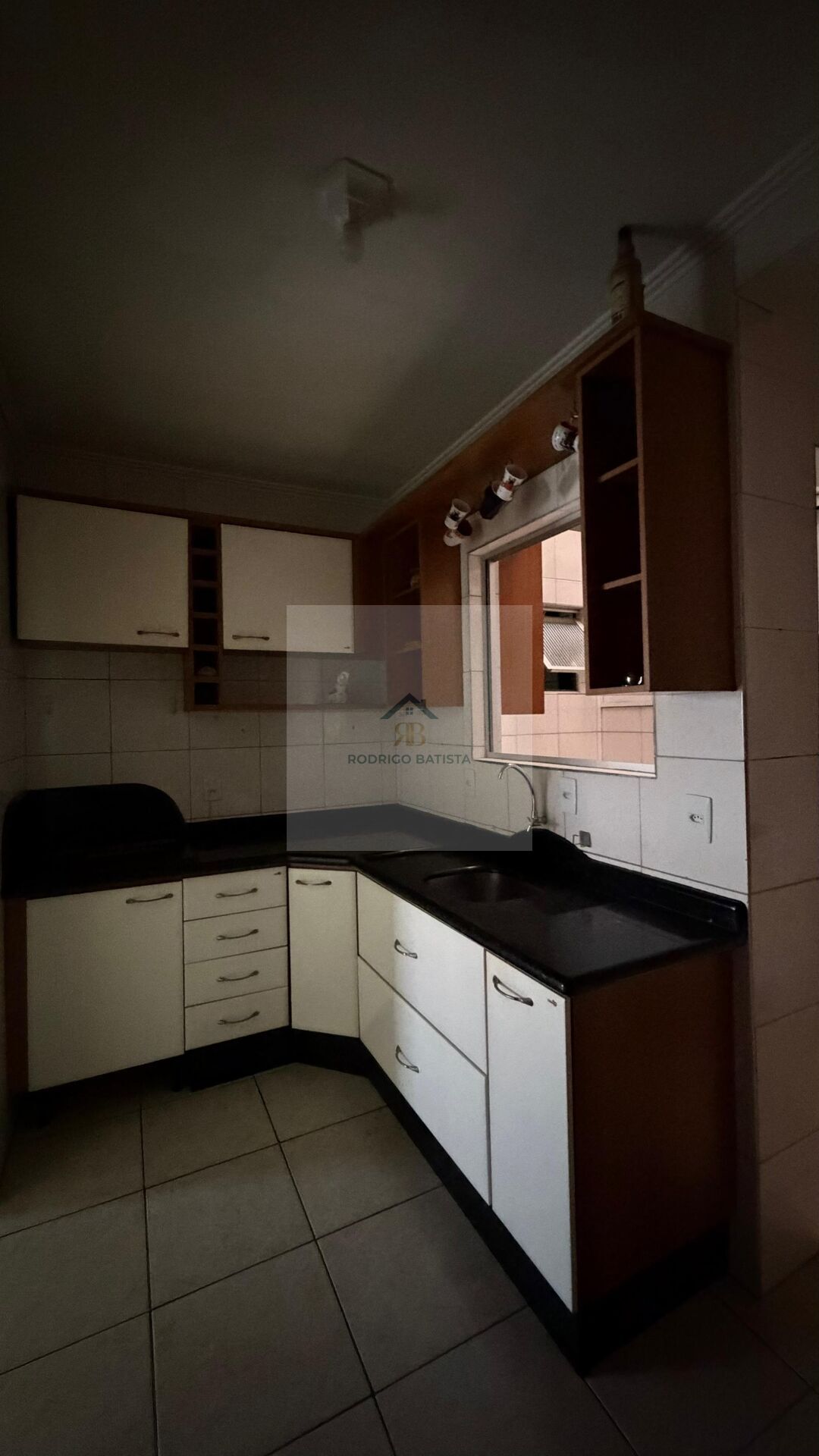 Apartamento, 2 quartos, 63 m² - Foto 12