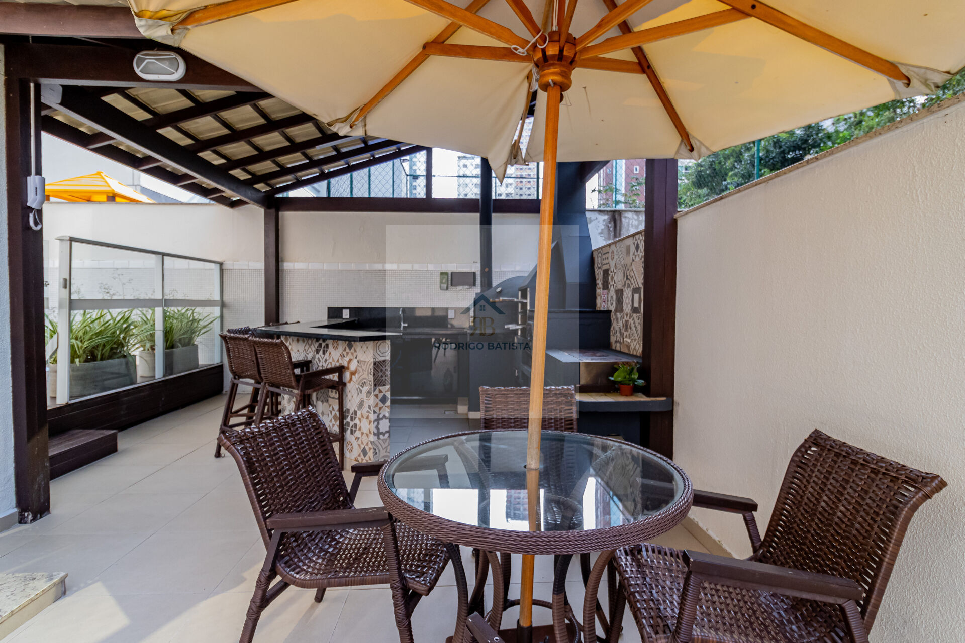 Apartamento, 3 quartos, 178 m² - Foto 28