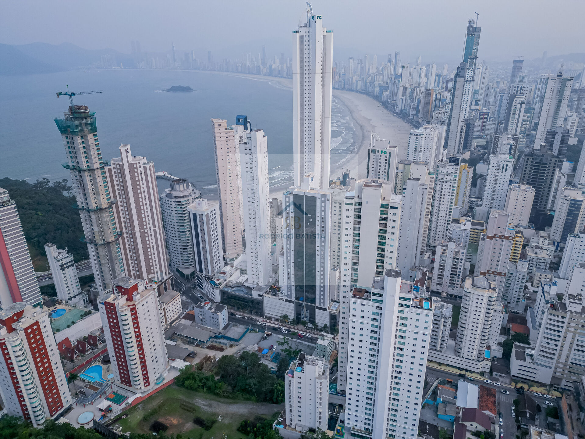 Apartamento, 3 quartos, 178 m² - Foto 38