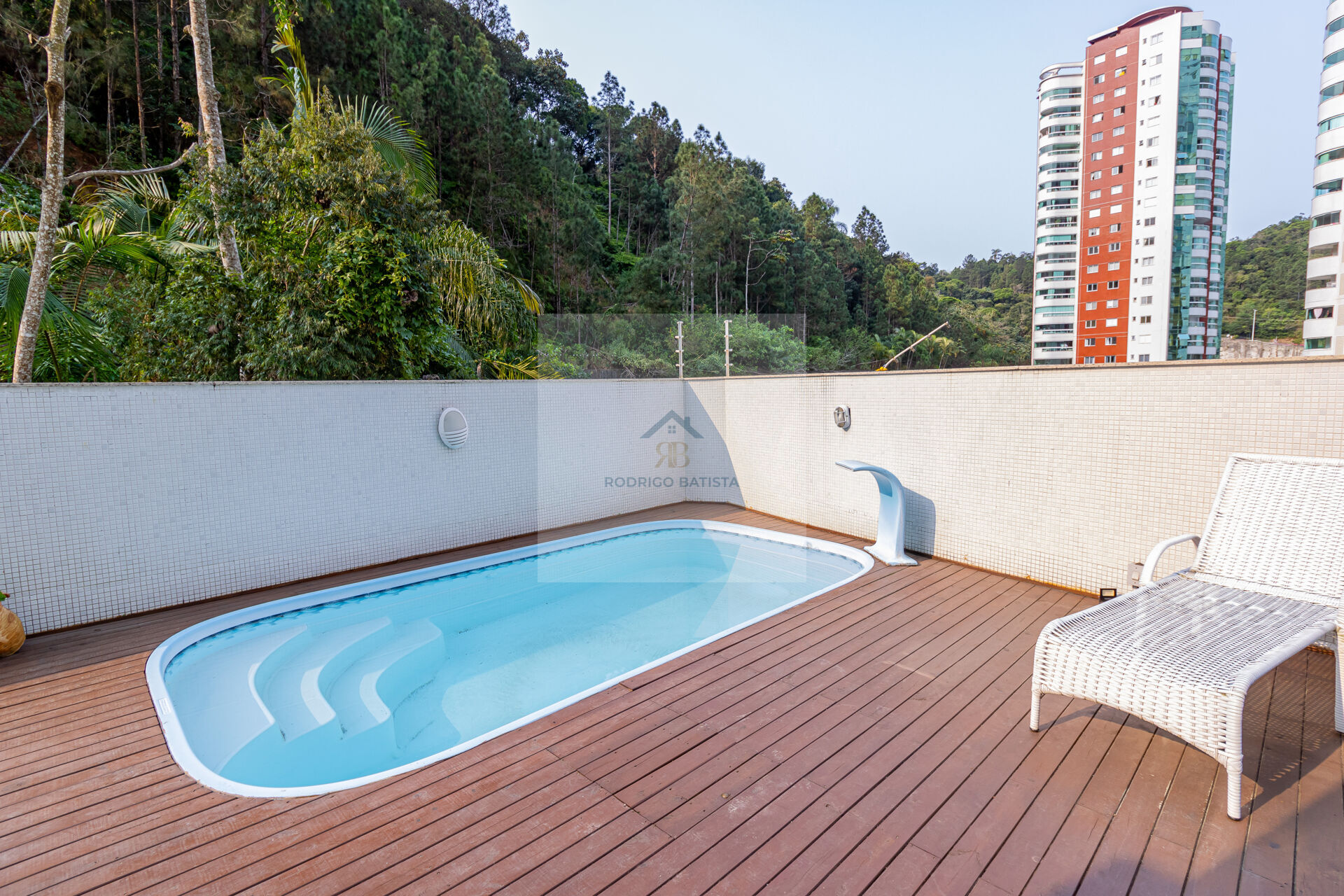 Apartamento, 3 quartos, 178 m² - Foto 6