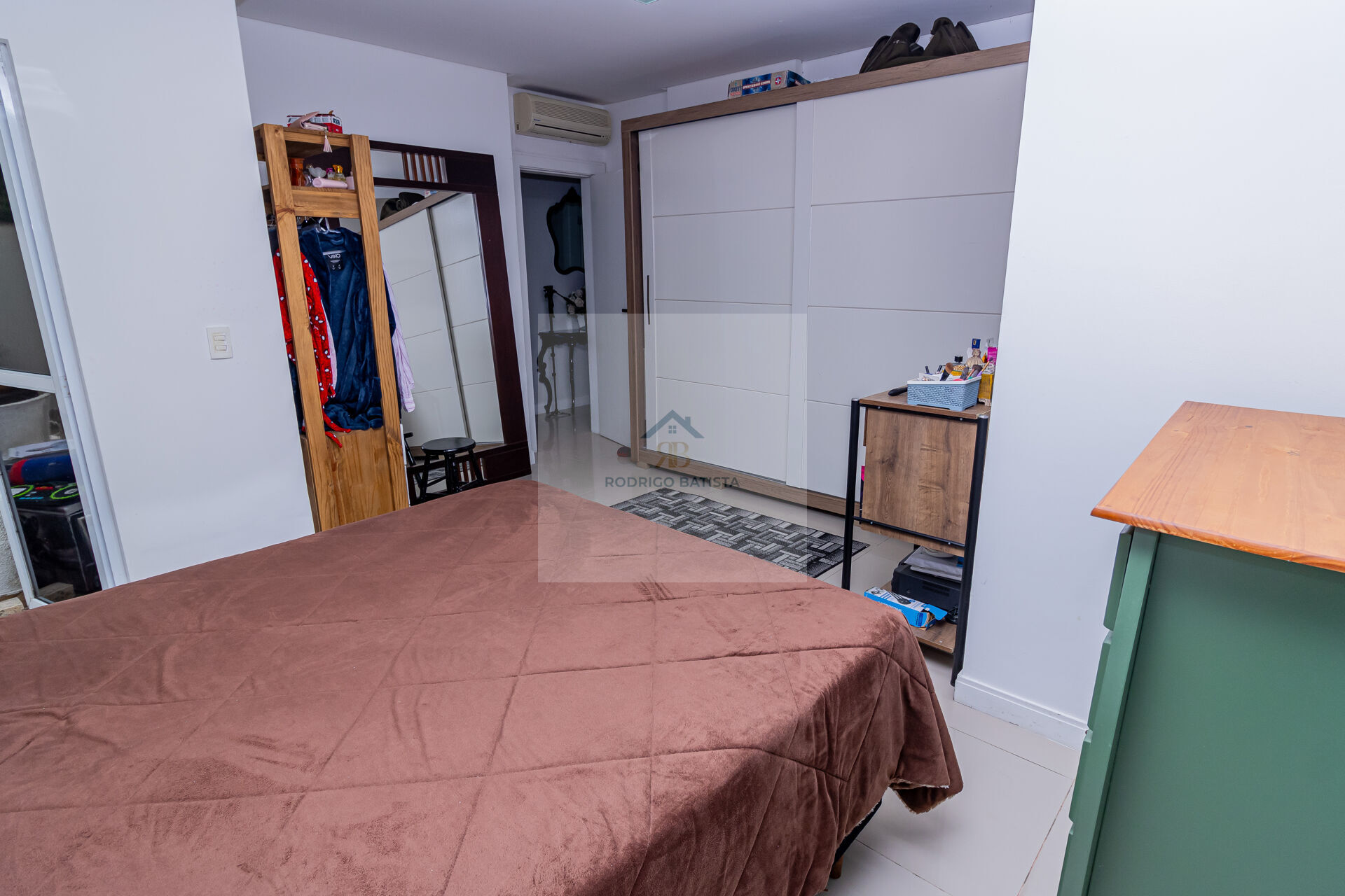 Apartamento, 3 quartos, 178 m² - Foto 13