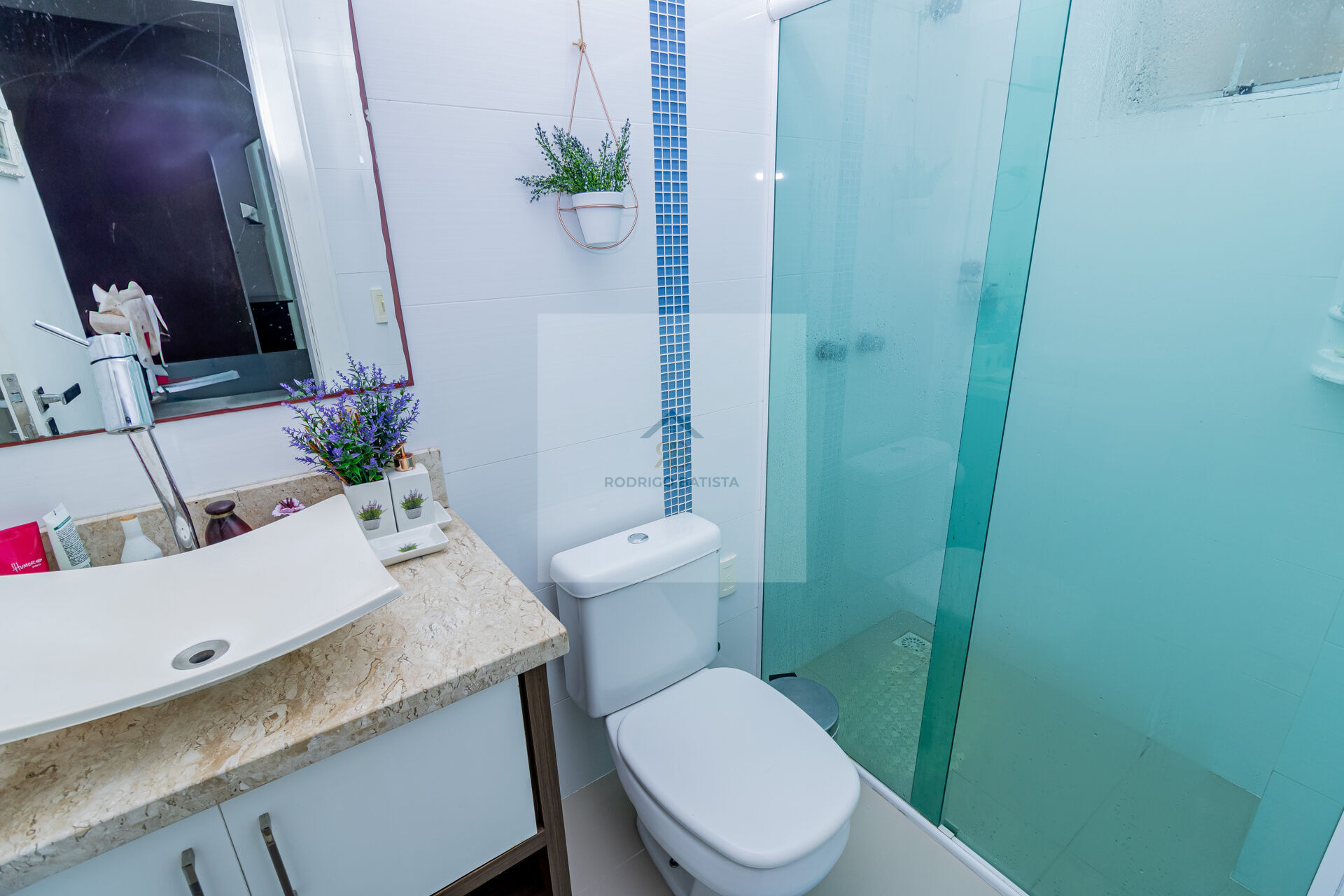 Apartamento, 3 quartos, 178 m² - Foto 20