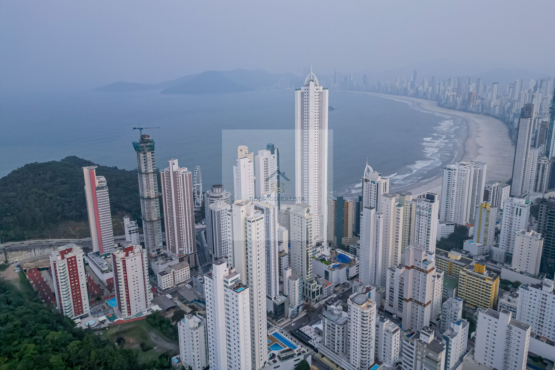 Apartamento, 3 quartos, 178 m² - Foto 37