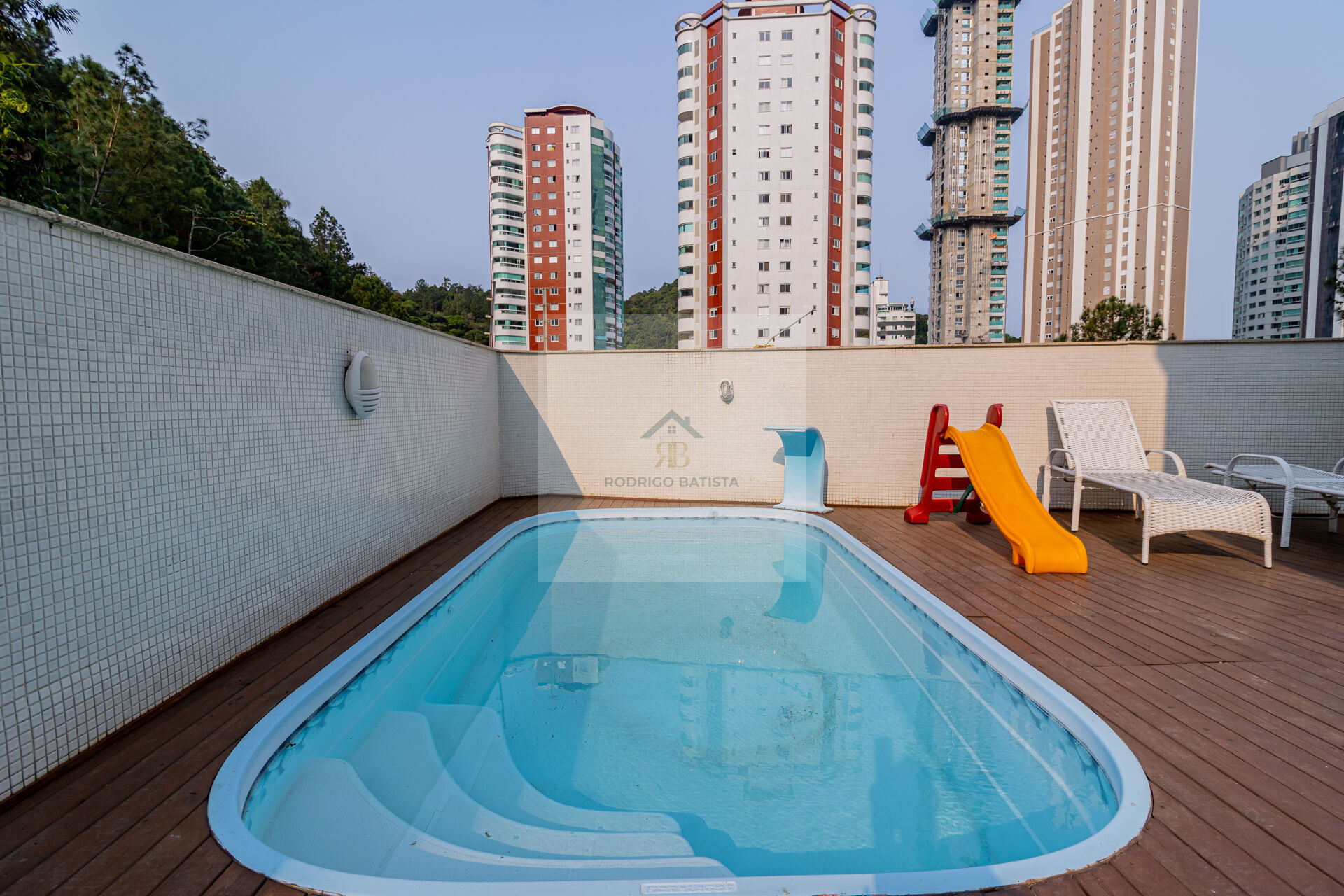 Apartamento, 3 quartos, 178 m² - Foto 30