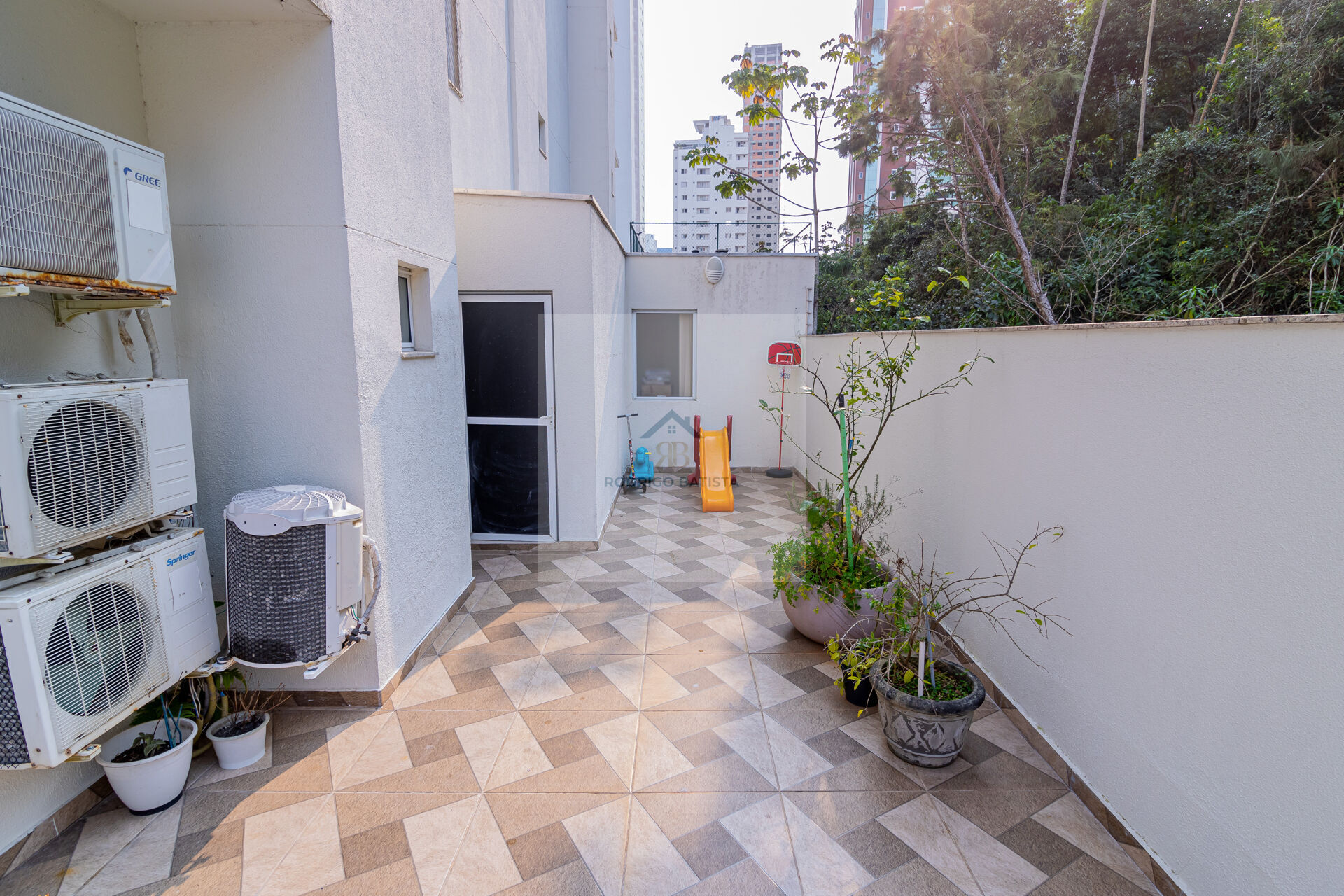 Apartamento, 3 quartos, 178 m² - Foto 22