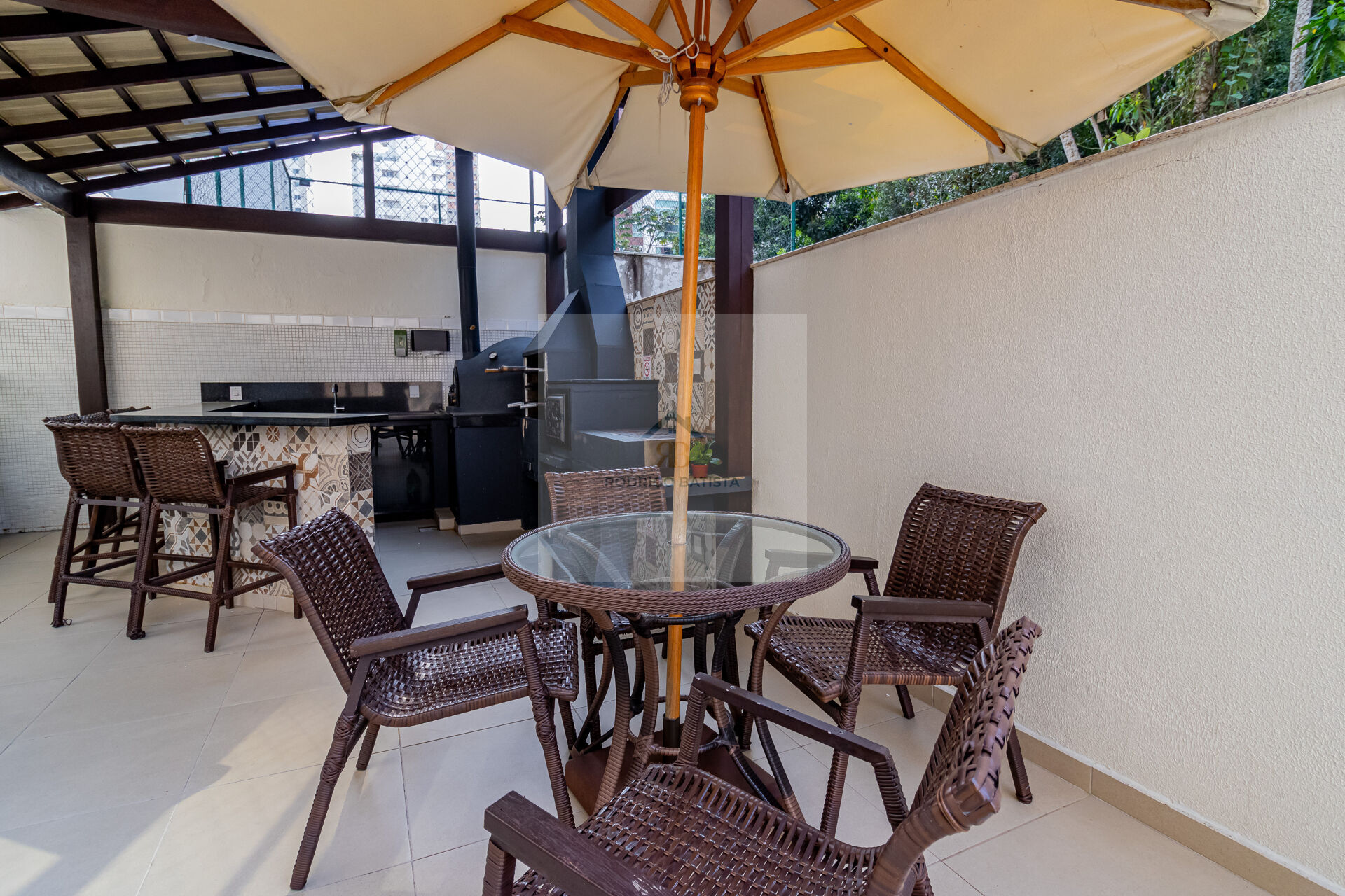 Apartamento, 3 quartos, 178 m² - Foto 27