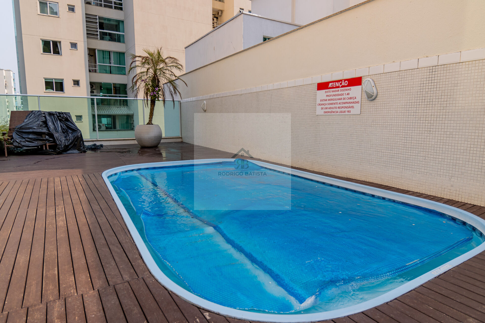 Apartamento, 3 quartos, 178 m² - Foto 31