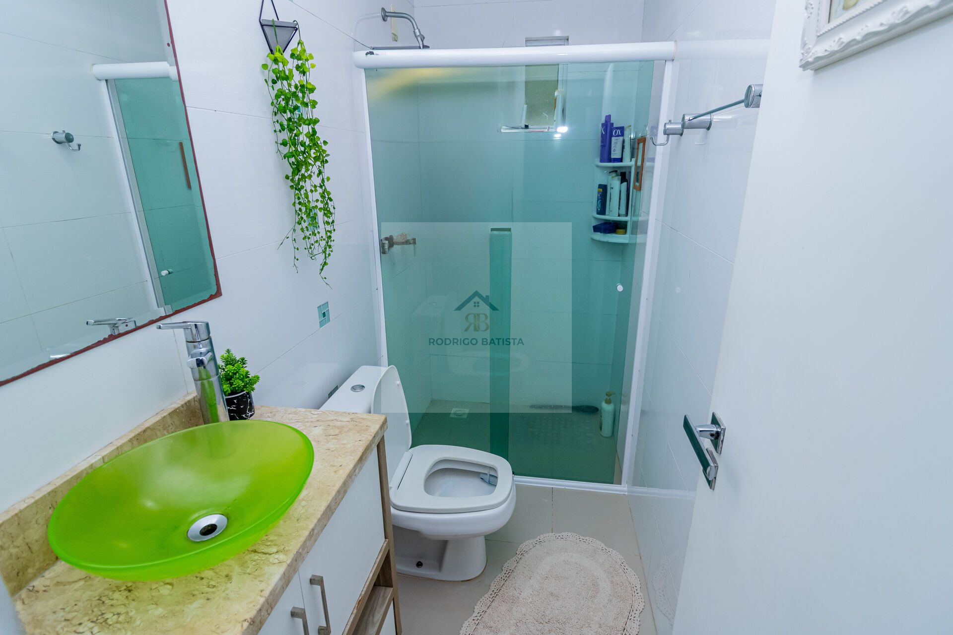 Apartamento, 3 quartos, 178 m² - Foto 19