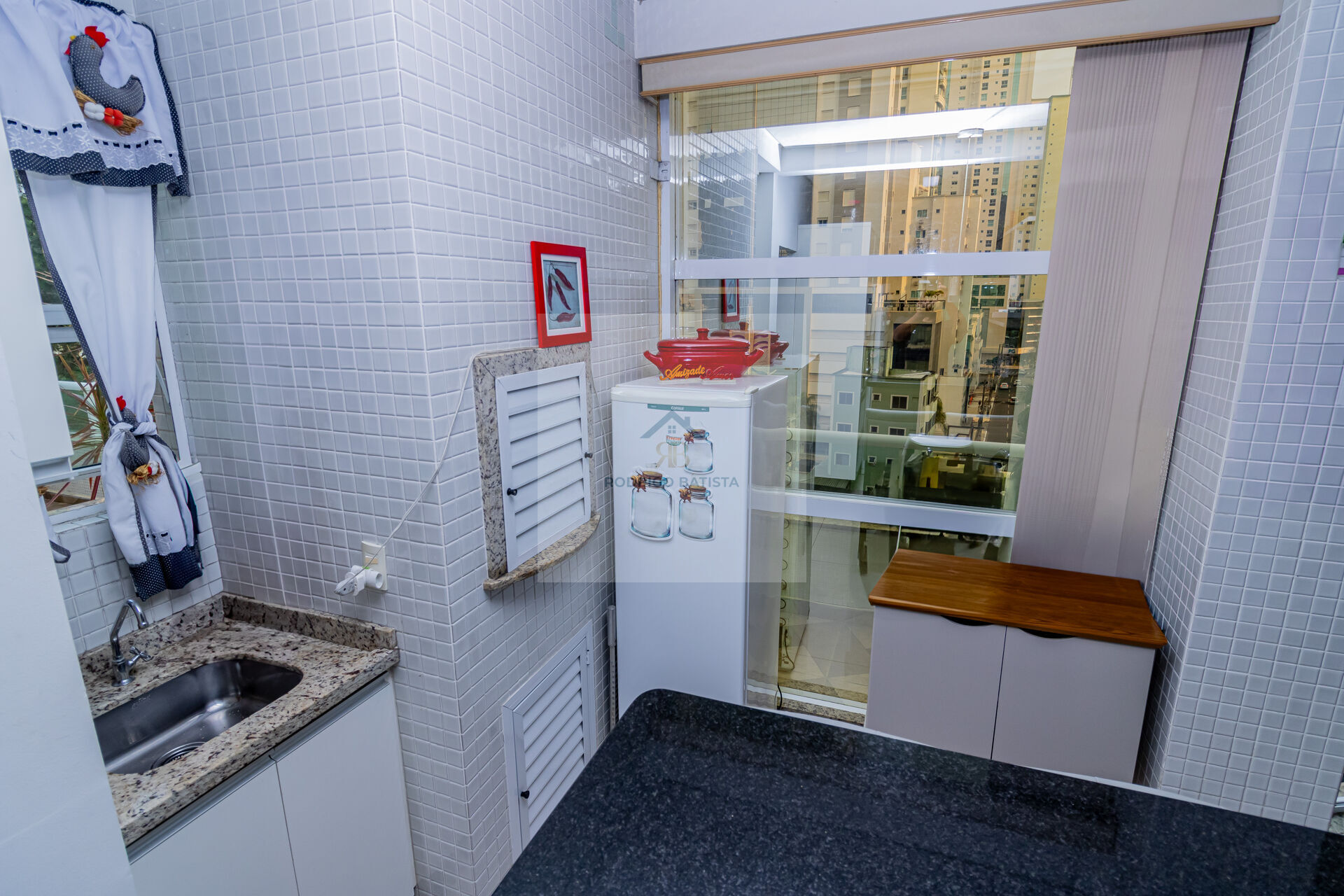 Apartamento, 3 quartos, 178 m² - Foto 21