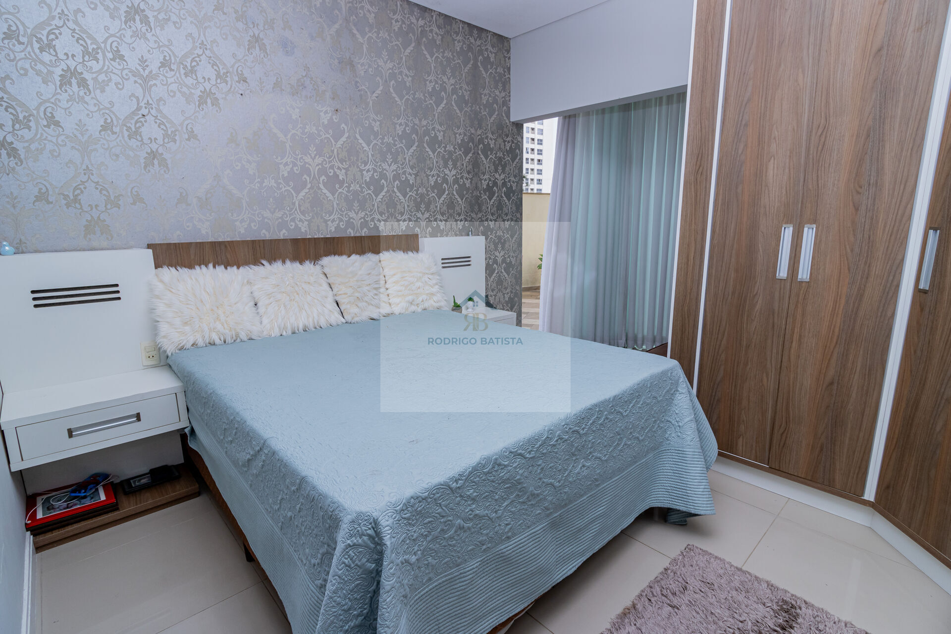 Apartamento, 3 quartos, 178 m² - Foto 14