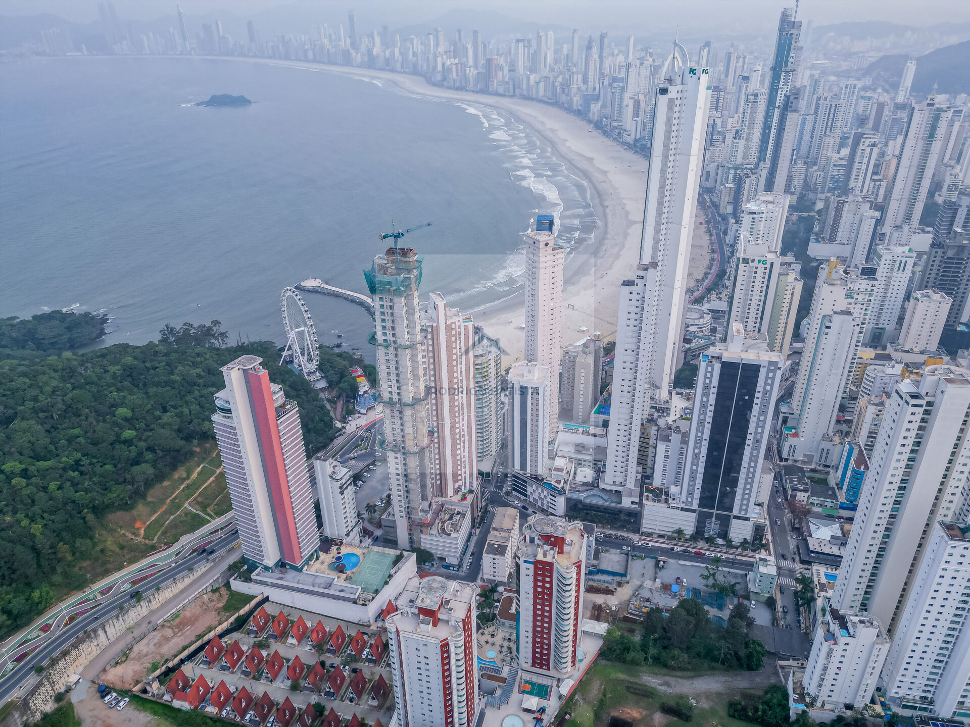 Apartamento, 3 quartos, 178 m² - Foto 42