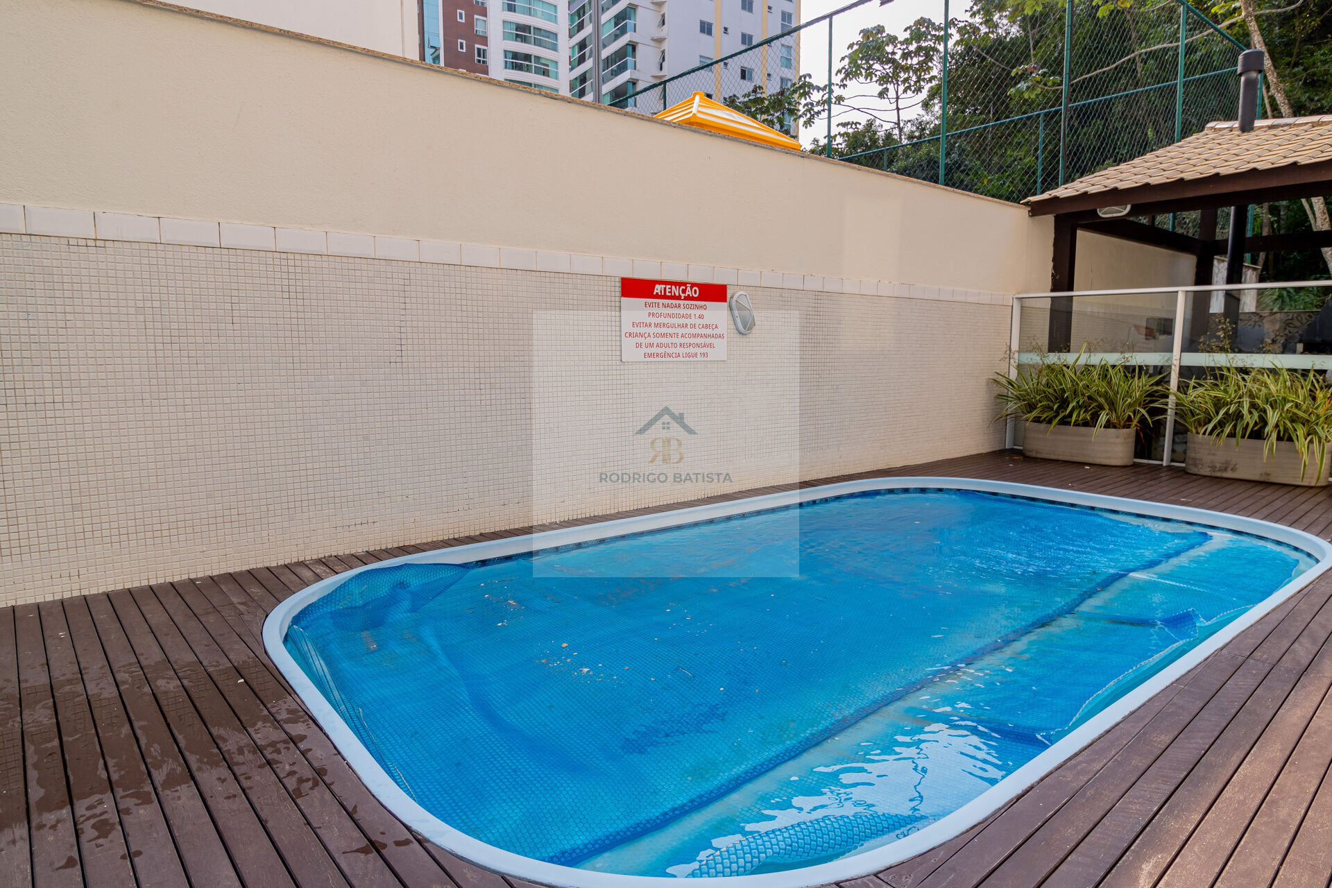 Apartamento, 3 quartos, 178 m² - Foto 32