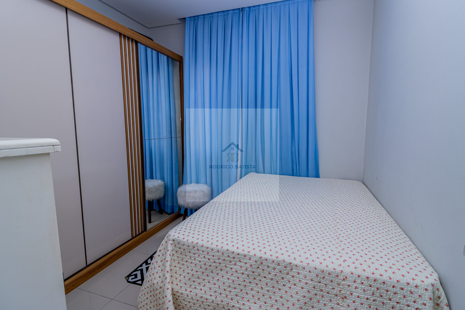 Apartamento, 3 quartos, 178 m² - Foto 16