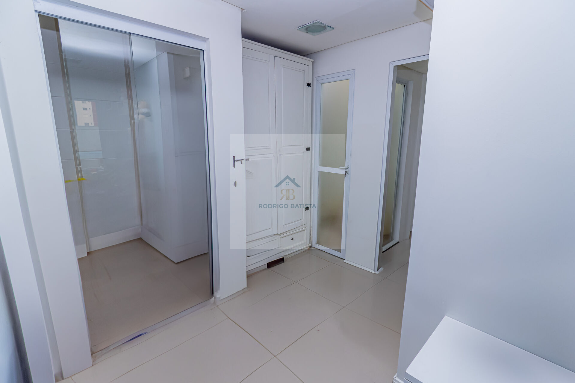 Apartamento, 3 quartos, 178 m² - Foto 18