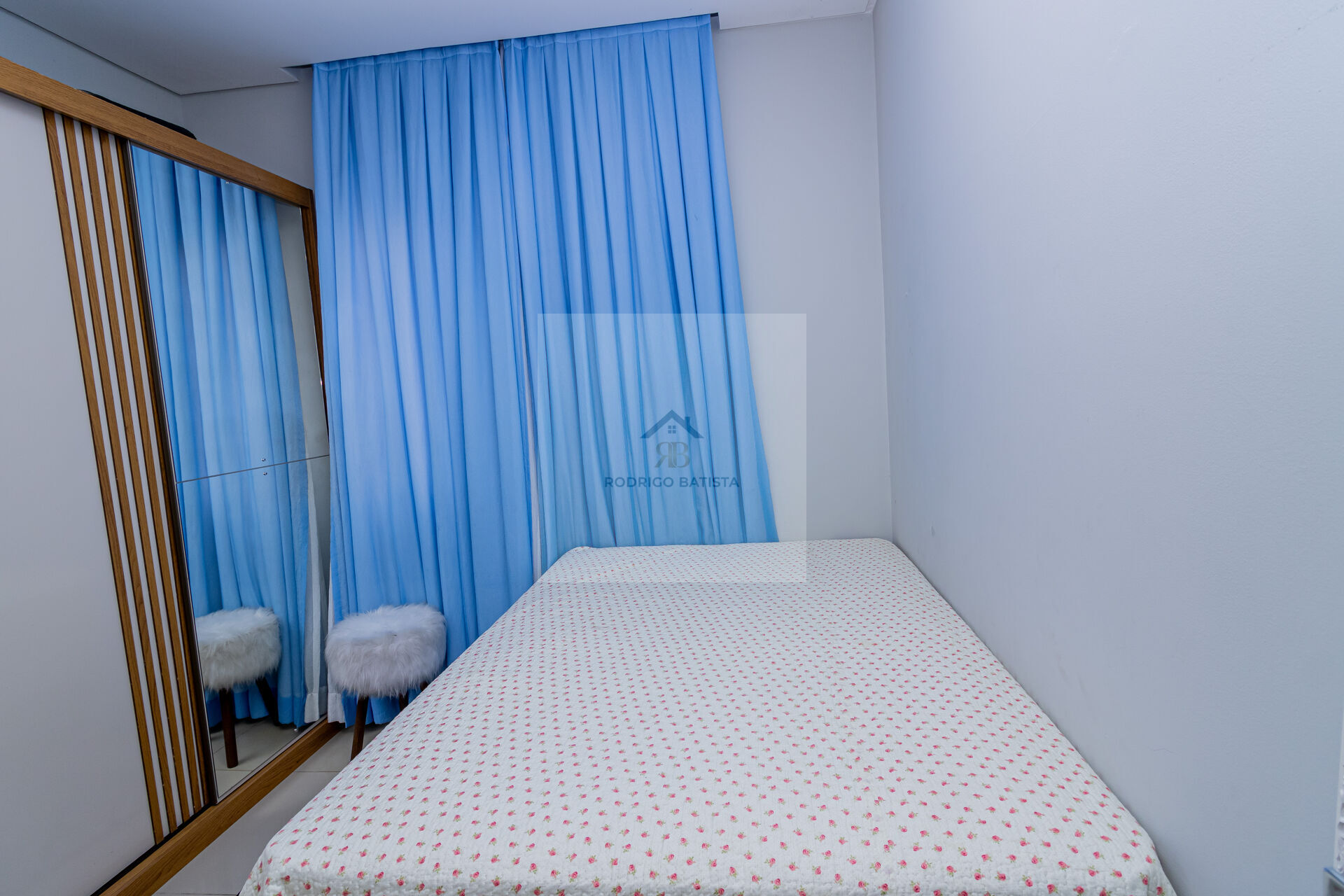 Apartamento, 3 quartos, 178 m² - Foto 17