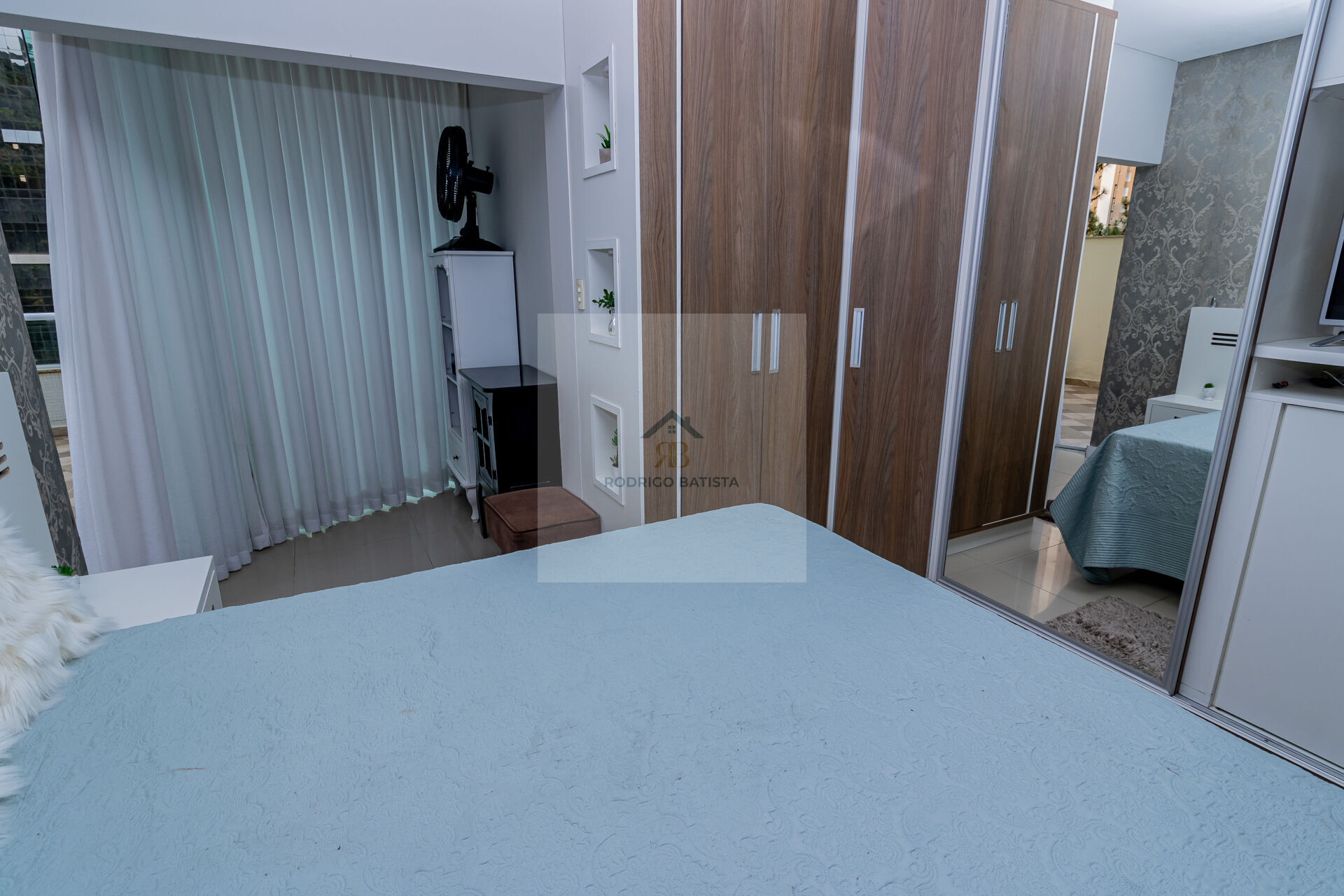 Apartamento, 3 quartos, 178 m² - Foto 15