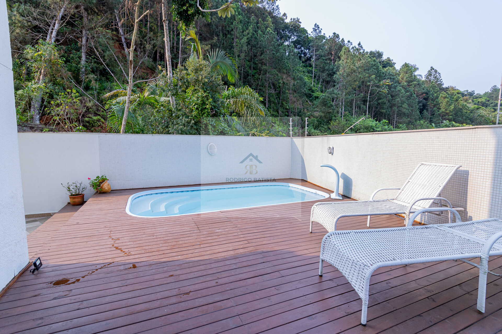 Apartamento, 3 quartos, 178 m² - Foto 25