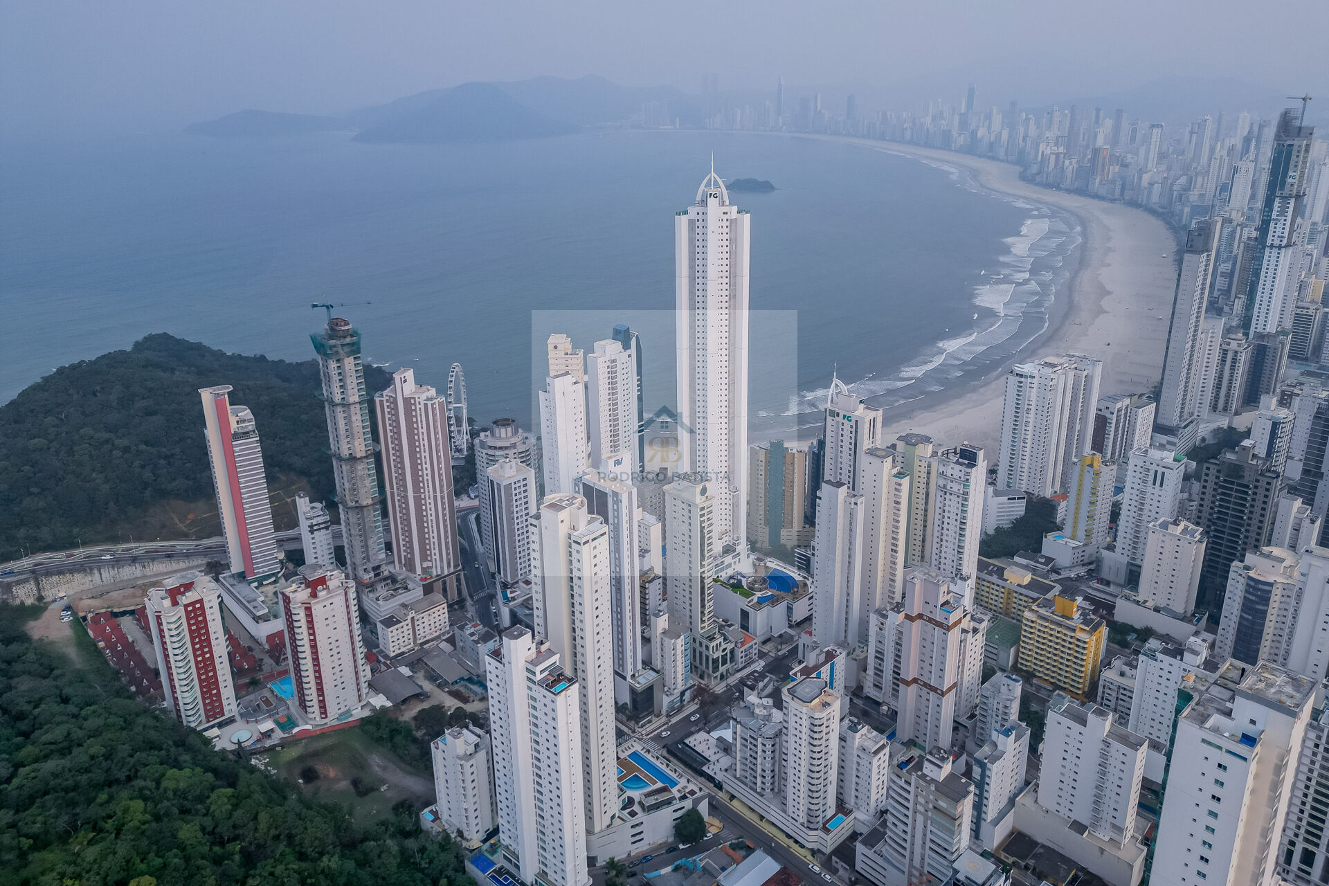 Apartamento, 3 quartos, 178 m² - Foto 40