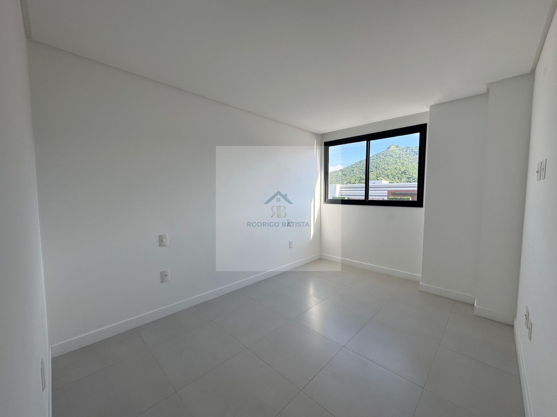 Apartamento, 1 quarto, 70 m² - Foto 9