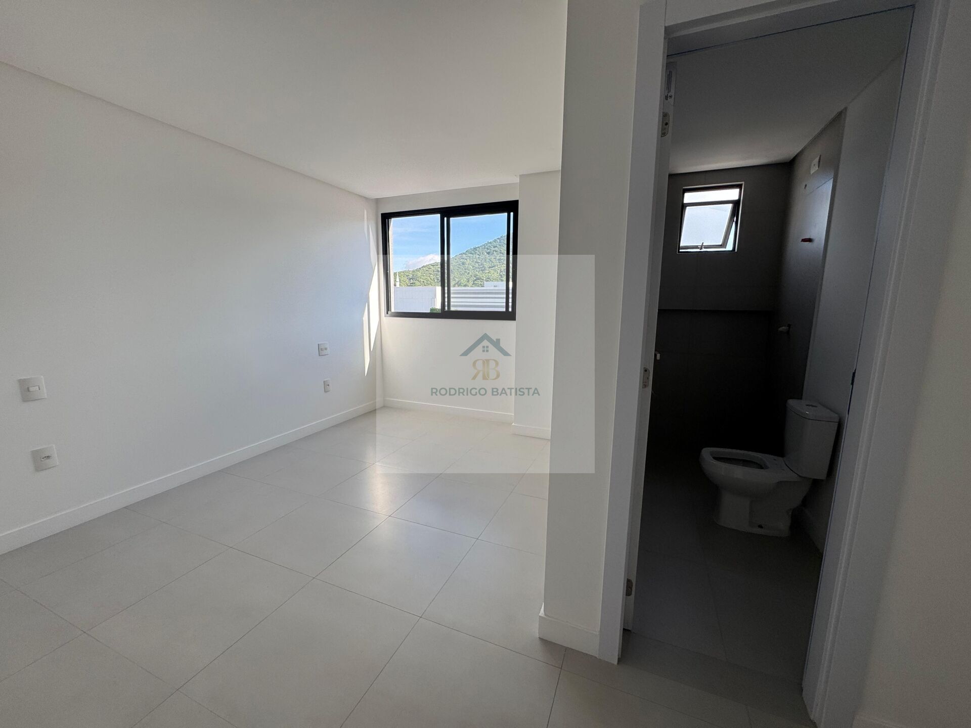 Apartamento, 1 quarto, 70 m² - Foto 8