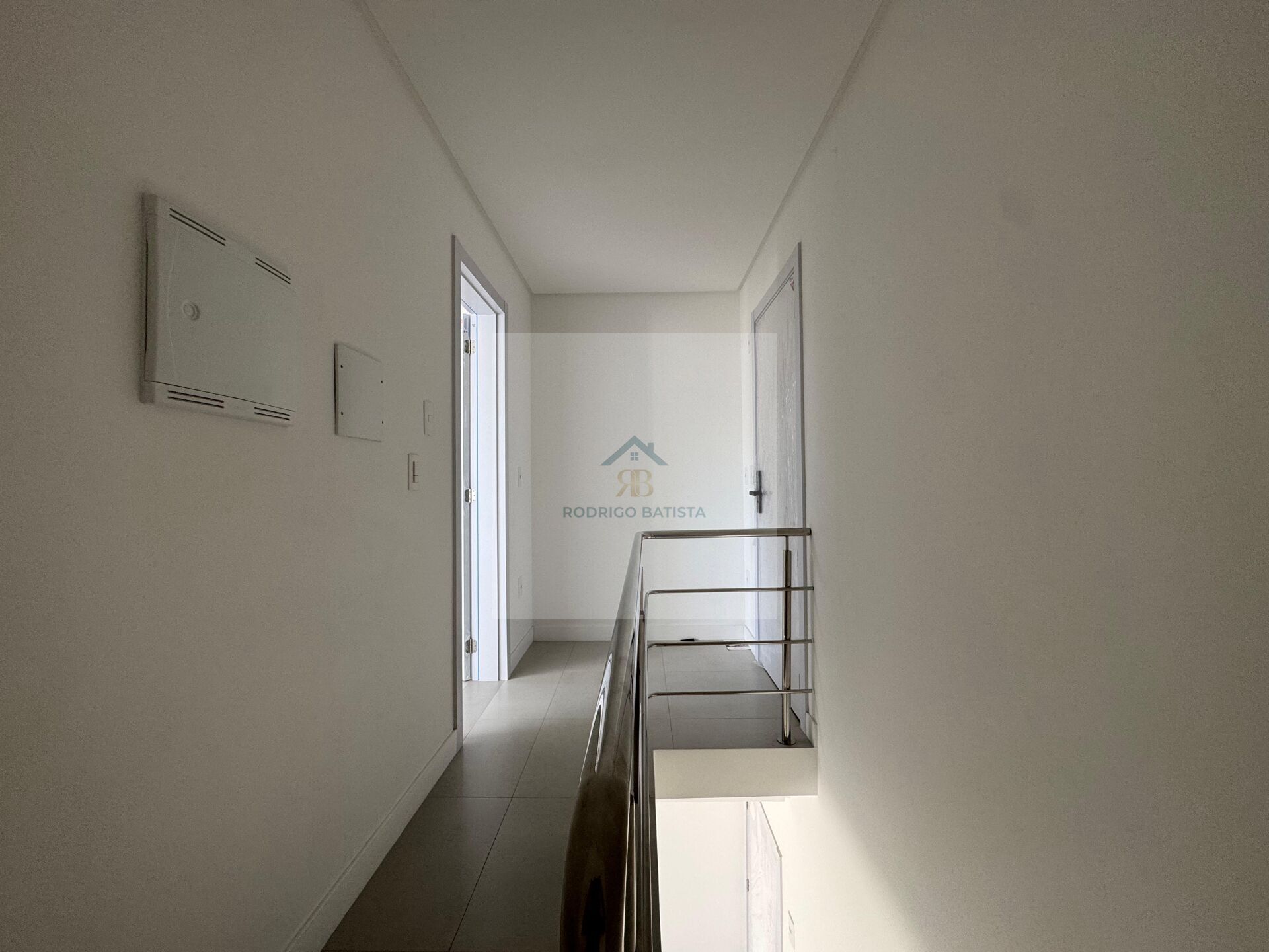 Apartamento, 1 quarto, 70 m² - Foto 7