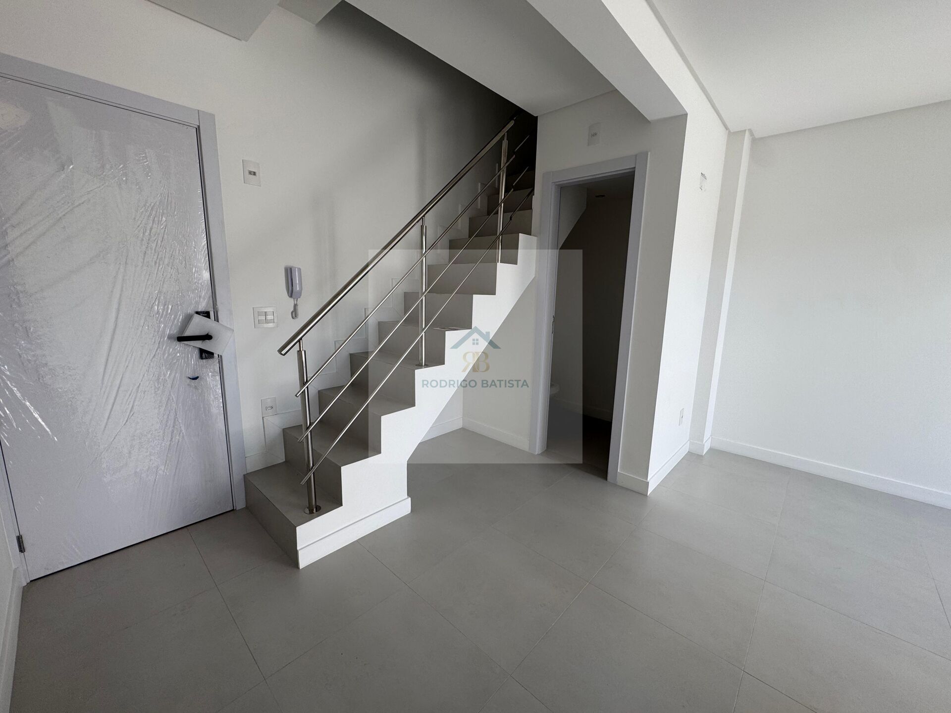 Apartamento, 1 quarto, 70 m² - Foto 6