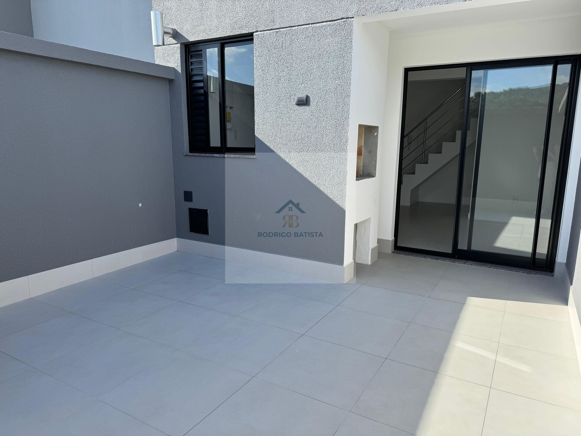 Apartamento, 1 quarto, 70 m² - Foto 4