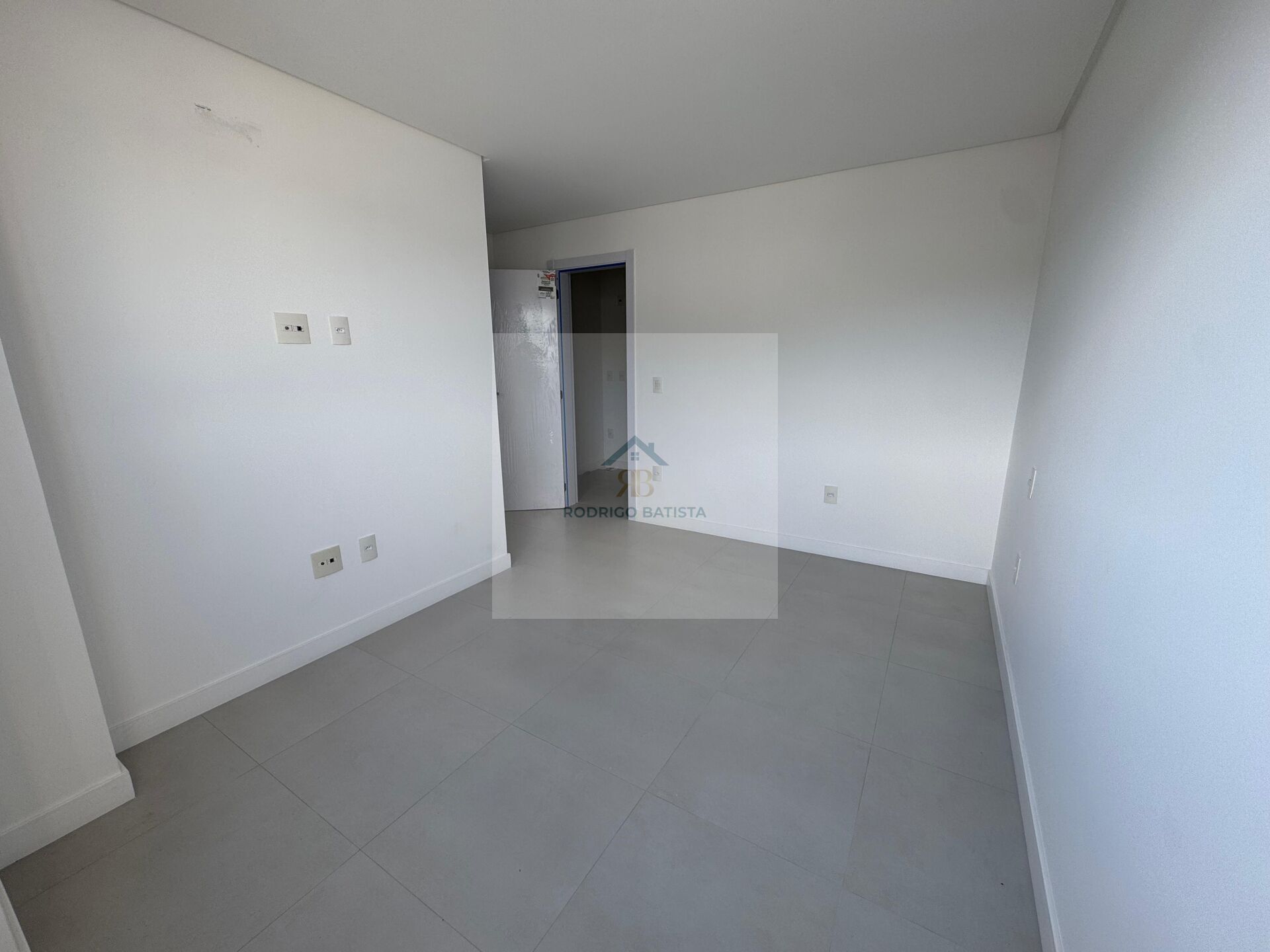 Apartamento, 1 quarto, 70 m² - Foto 10