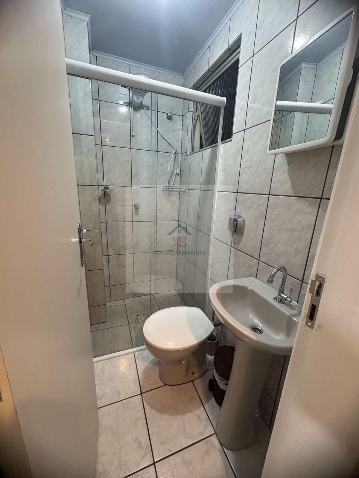 Apartamento, 2 quartos, 82 m² - Foto 8