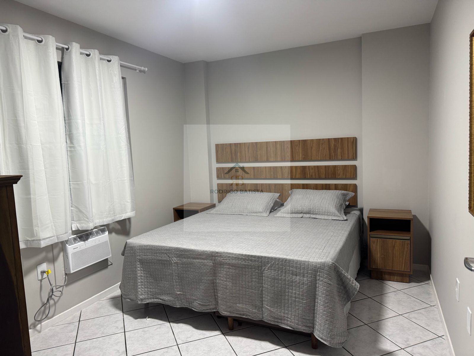 Apartamento, 2 quartos, 82 m² - Foto 5