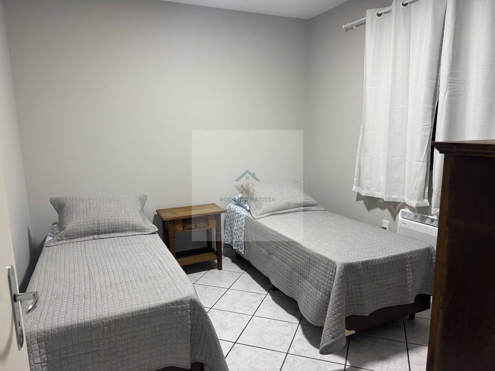 Apartamento, 2 quartos, 82 m² - Foto 7