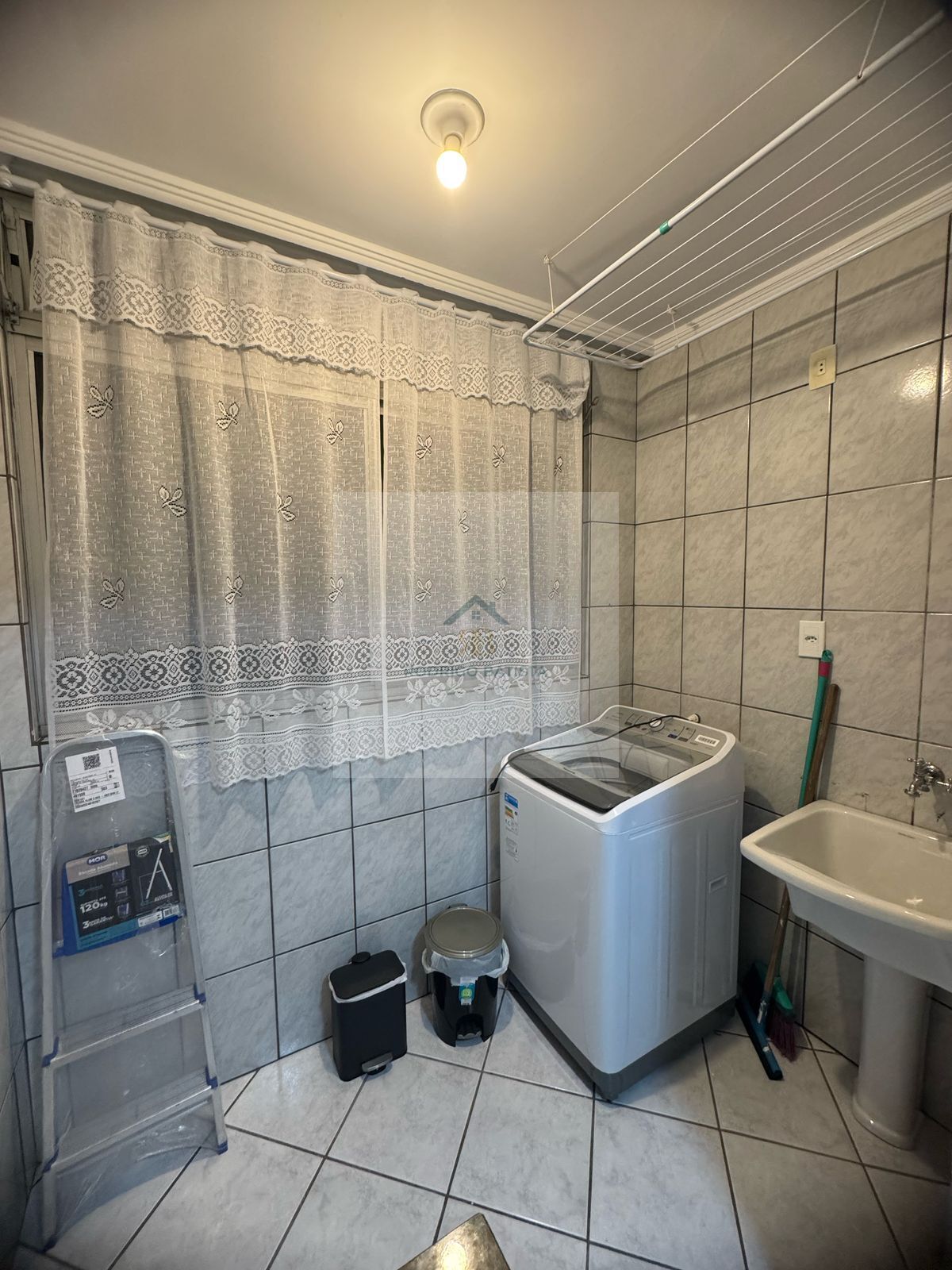 Apartamento, 2 quartos, 82 m² - Foto 3